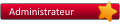 Administrateur