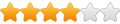 Membre particuler